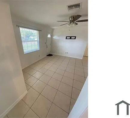 3 bed, 1150 sqft, $2,400 — Photo 2