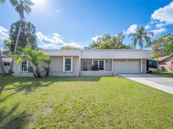 5115 WOODGREEN LANE, LAKELAND, FL 33811