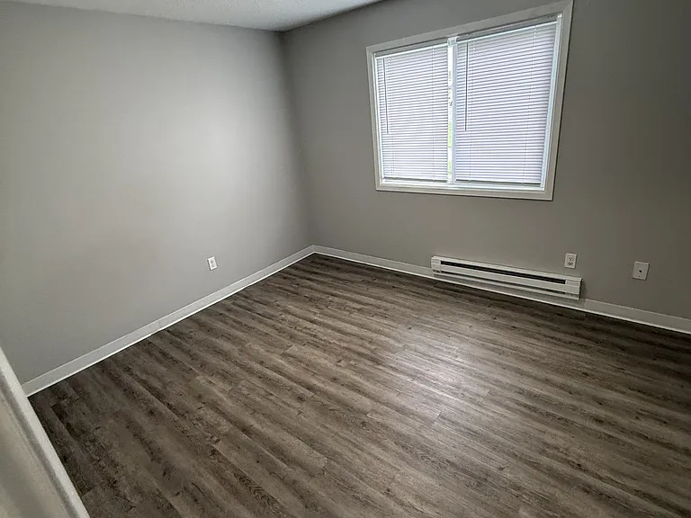 725 S 11th St #11 — Photo 7