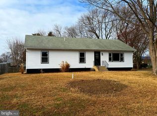 114 Birch Rd, Stevensville, MD 21666