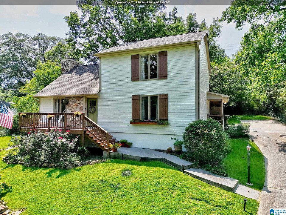 1st image of 2244 Great Rock Rd