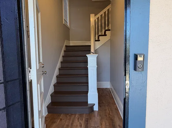 1351 Constance St #1, Los Angeles, CA 90015