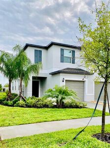 13235 Dupree Hills Pl, Riverview, FL, 33579