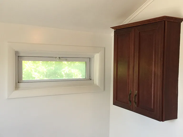 3533 Main St #2 — Photo 7