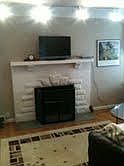 5th image of 437 Lonsdale Ave