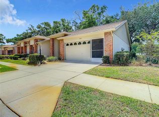 9014 Severn Ln, New Port Richey, FL 34655