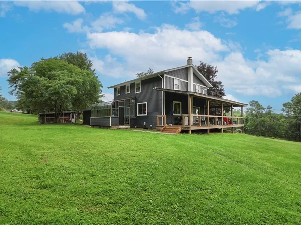 8240 Burlington Tpke, Towanda, PA 18848