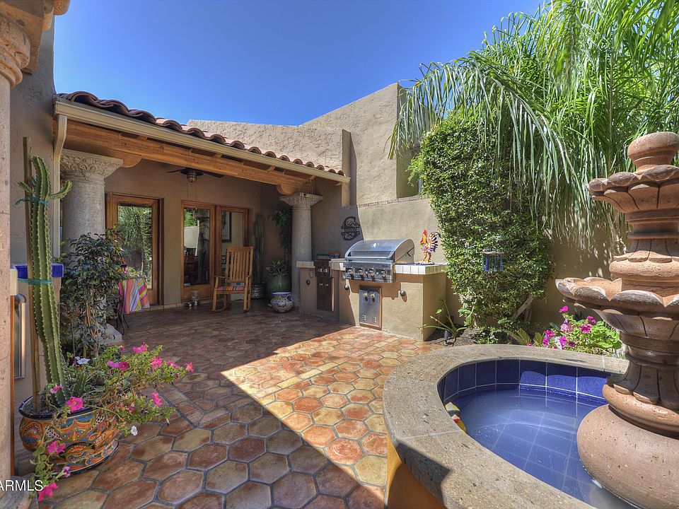 1st image of 8618 E Vista Del Lago
