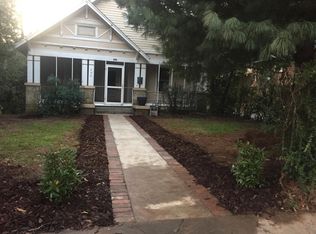 490 Oakdale Rd NE, Atlanta, GA 30307