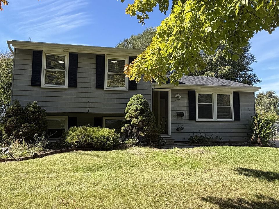 1st image of 119 Ivanhill Rd