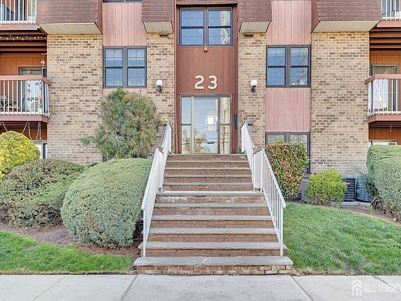 2nd image of 275 Alpine Way #2753