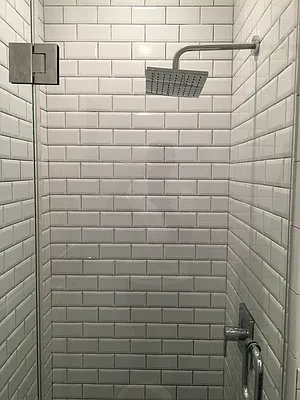 Rented by The Search D&M | media 43