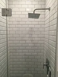 Rented by The Search D&M