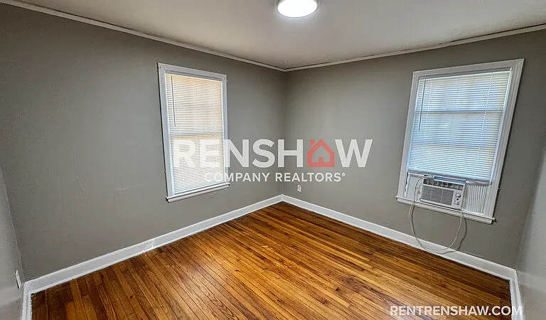 1041 Isabelle St — Photo 7