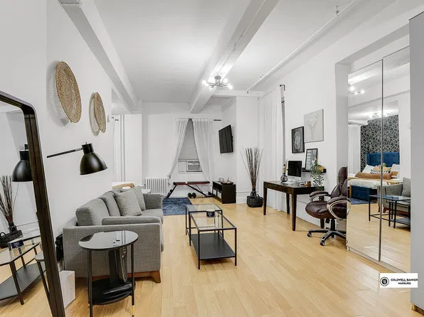 56 Court St APT 2B, Brooklyn, NY 11201