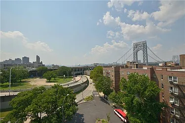 Sold by Fenwick Keats Real Estate