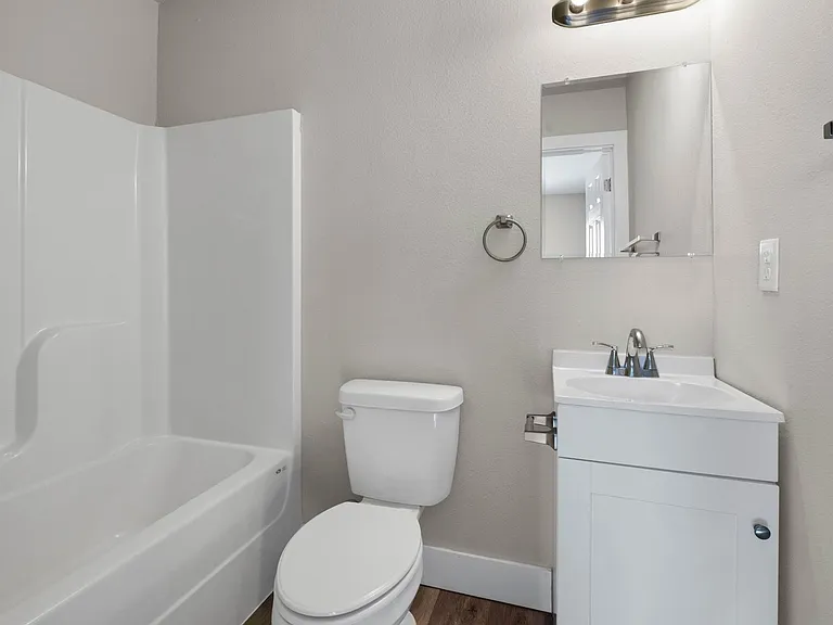 1370 N Porter Rd — Photo 22