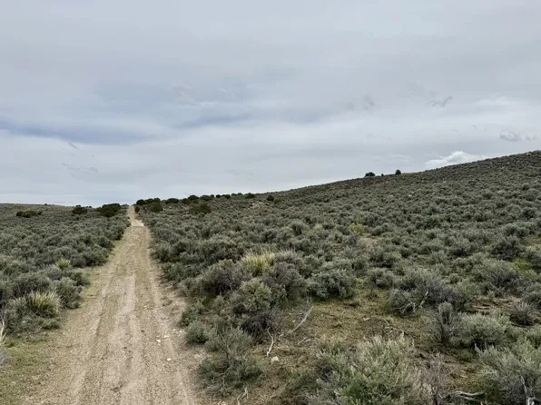 Cassiar St, Elko, NV 89801