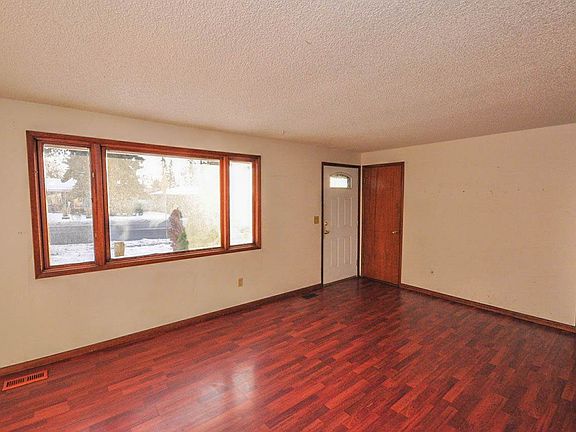2nd image of 3722 W Francis Ave