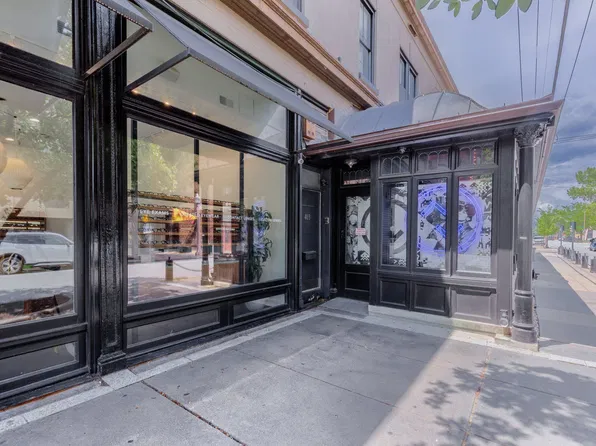 401 Euclid