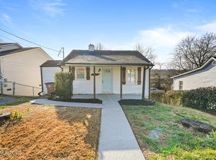 3720 Cate Ave, Knoxville, TN 37919