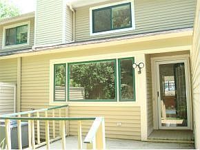 2nd image of 37 Spinnaker Way