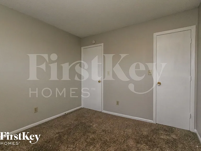 2956 Driving Wind Way — Photo 10