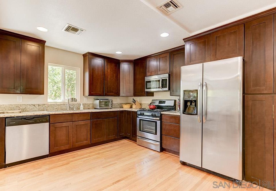 1st image of 4446 Alamo Dr