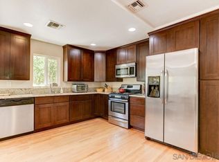 4446 Alamo Dr, San Diego, CA 92115