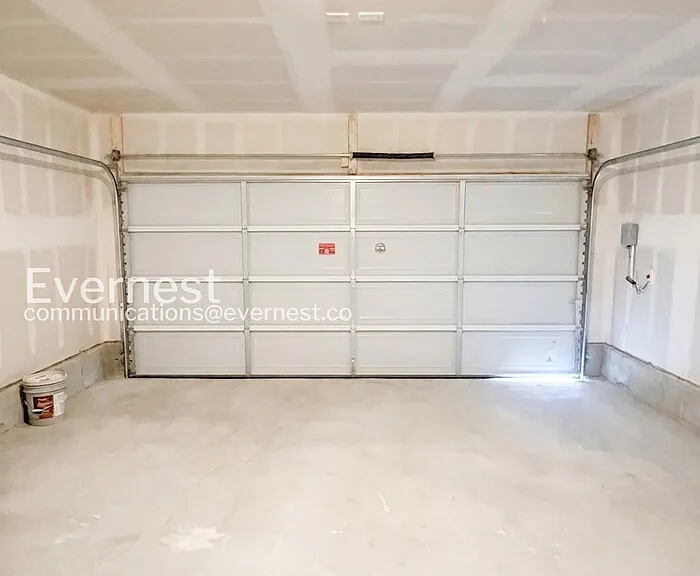 13202 Cerise Queen Way — Photo 16