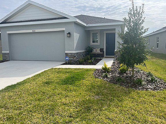 3rd image of 8610 Bonfire Way