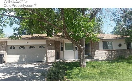 1st image of 1017 Juniper Dr