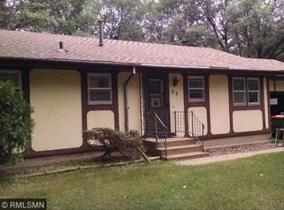 37 105th Ln NW, Coon Rapids, MN 55448