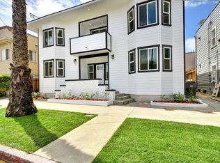 1610 E Ocean Blvd #2, Long Beach, CA 90802