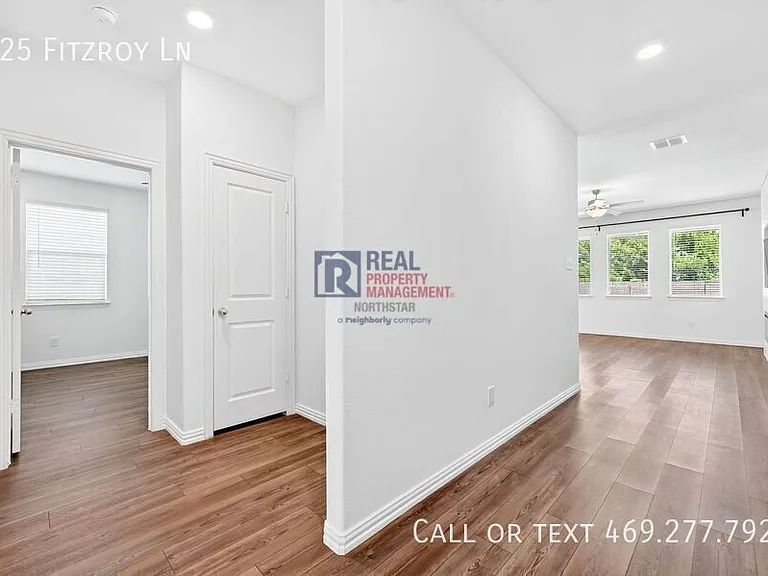 625 Fitzroy Ln — Photo 5