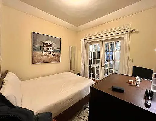 Rented by Compass | media 11