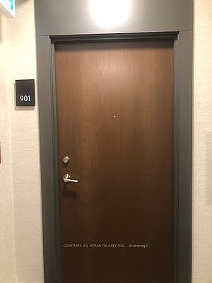 2nd image of 38 Iannuzzi St #901