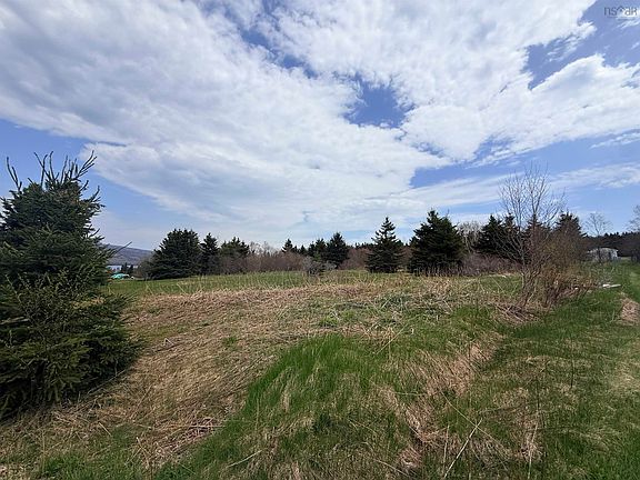 5th image of Kempt Head Rd #98-1