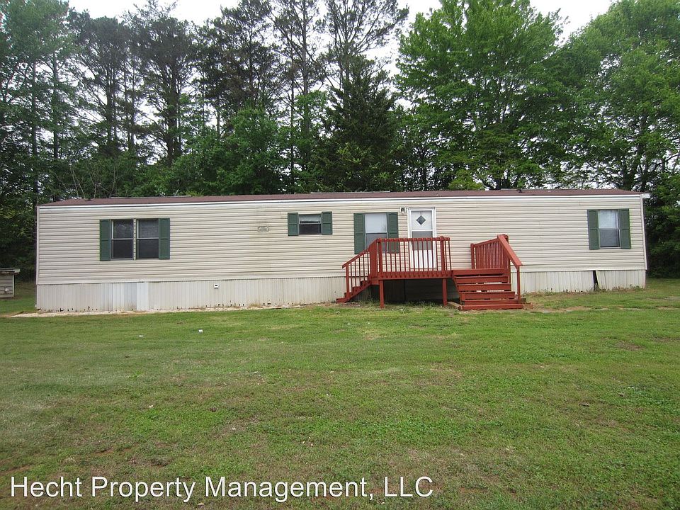 1st image of 2568 Evening Dr