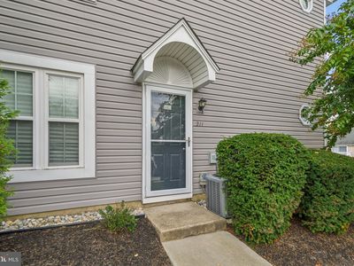 211 Boothby Ct, Sewell, NJ, 08080