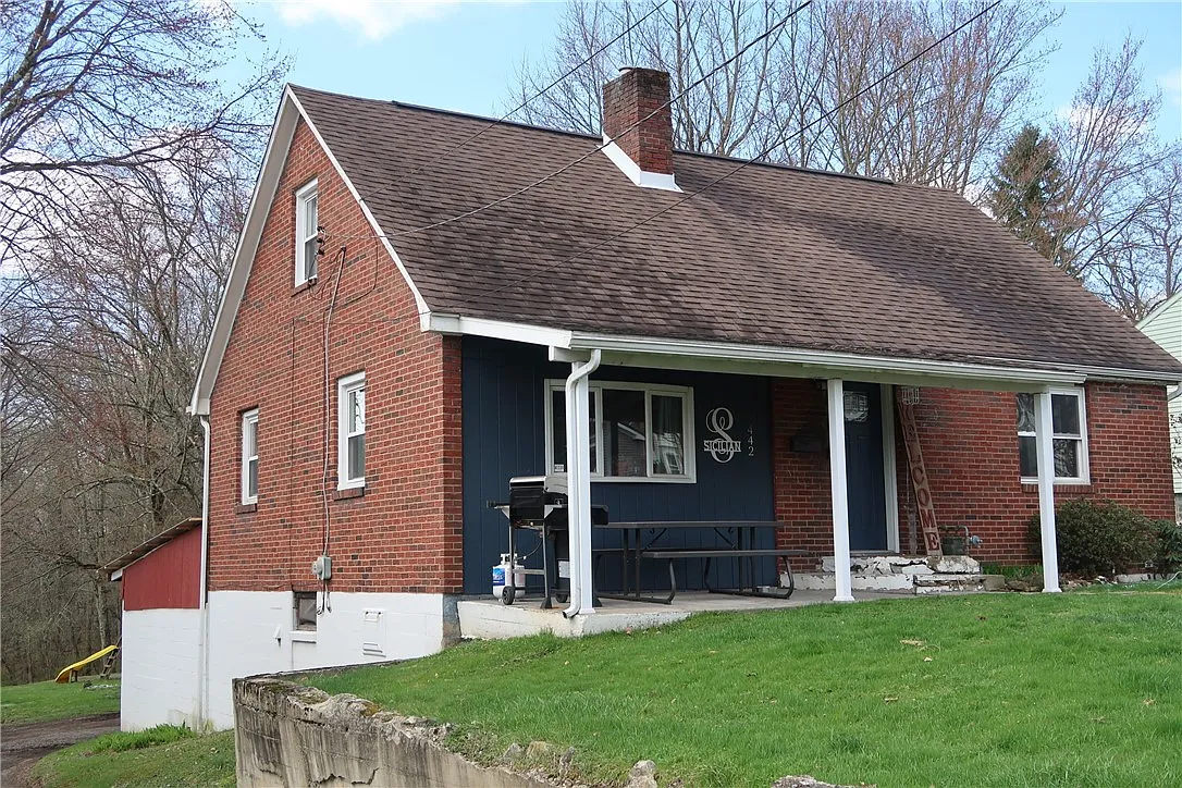 442 E Beaver St photo 1