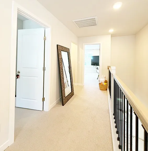 22109 Jameson Ave NW — Photo 35
