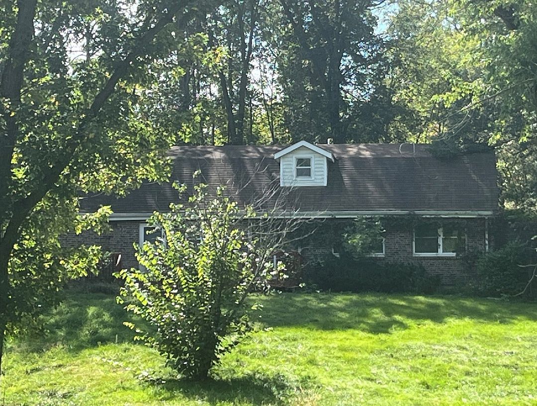 2172 Albia Rd, Ottumwa, IA 52501 Zillow