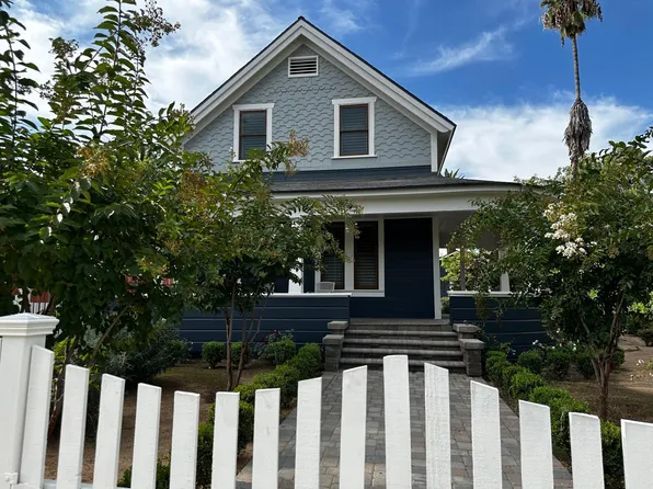 2650 Mission Inn Ave #B, Riverside, CA 92507