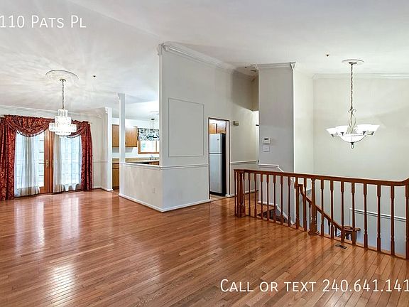 5th image of 8110 Pats Pl
