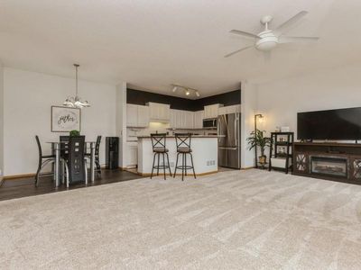 20651 Hampshire Way, Lakeville, MN, 55044