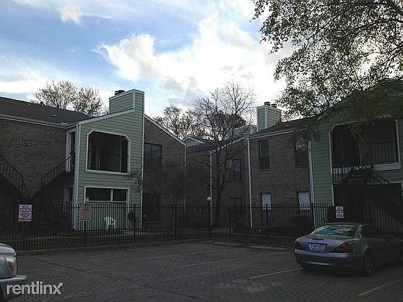 1st image of 6602 Harbor Town Dr