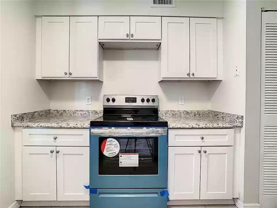 1st image of 7537 Pitch Pine Cir #22