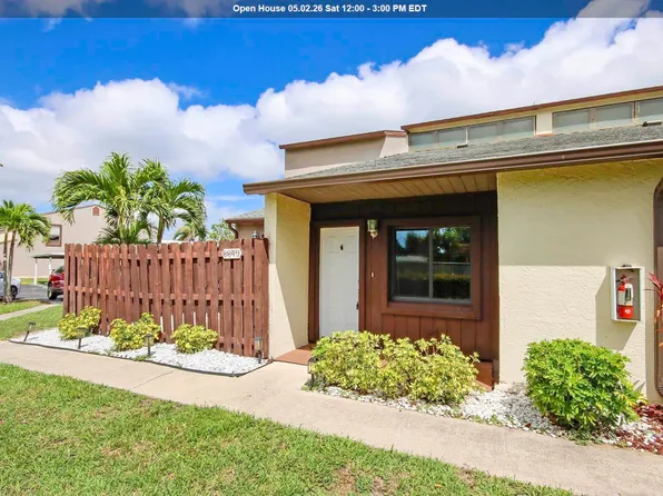 8849 Somerset Blvd, Fort Myers, FL 33919