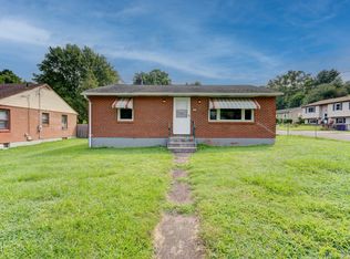 255 Eno Ave, Torrington, CT 06790